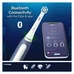 Электрическая зубная щетка Oral-B iOG4K.2N6.1DK Ocean Blue