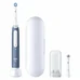 Электрическая зубная щетка Oral-B iOG4K.2N6.1DK Ocean Blue