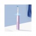 Электрическая зубная щетка Oral-B iOG4.1A6.1DK LAVENDER