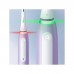 Электрическая зубная щетка Oral-B iOG4.1A6.1DK LAVENDER