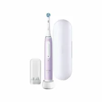 Электрическая зубная щетка Oral-B iOG4.1A6.1DK LAVENDER