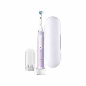 Электрическая зубная щетка Oral-B iOG4.1A6.1DK LAVENDER Электрическая зубная щетка Oral-B iOG4.1A6.1DK LAVENDER