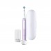 Электрическая зубная щетка Oral-B iOG4.1A6.1DK LAVENDER