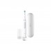 Электрическая зубная щетка Oral-B iOG4.1A6.1DK White
