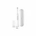 Электрическая зубная щетка Oral-B iOG4.1A6.1DK White