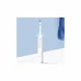 Электрическая зубная щетка Oral-B iOG4.1A6.1DK White