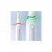 Электрическая зубная щетка Oral-B iOG4.1A6.1DK White