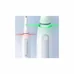 Электрическая зубная щетка Oral-B iOG4.1A6.1DK White