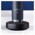 Электрическая зубная щетка Oral-B IOM9.1B2.2AD Black Onyx