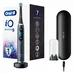 Электрическая зубная щетка Oral-B IOM9.1B2.2AD Black Onyx