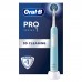 Электрическая зубная щетка Oral-B D305.513.3 Caribbean Blue