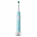 Электрическая зубная щетка Oral-B D305.513.3 Caribbean Blue