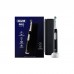 Электрическая зубная щетка Oral-B D305.513.3X Black