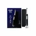 Электрическая зубная щетка Oral-B D305.513.3X Black