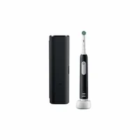 Электрическая зубная щетка Oral-B D305.513.3X Black Электрическая зубная щетка Oral-B D305.513.3X Black