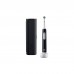 Электрическая зубная щетка Oral-B D305.513.3X Black