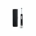 Электрическая зубная щетка Oral-B D305.513.3X Black