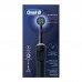 Электрическая зубная щетка Oral-B D103.413.3 PRO Black