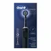 Электрическая зубная щетка Oral-B D103.413.3 PRO Black
