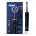 Электрическая зубная щетка Oral-B D103.413.3 PRO Black