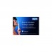 Электрическая зубная щетка Oral-B D103.413.3 PRO Black