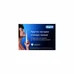 Электрическая зубная щетка Oral-B D103.413.3 PRO Black