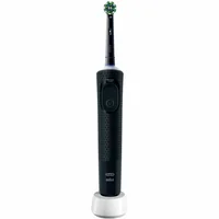 Электрическая зубная щетка Oral-B D103.413.3 PRO Black