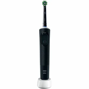 Электрическая зубная щетка Oral-B D103.413.3 PRO Black Электрическая зубная щетка Oral-B D103.413.3 PRO Black