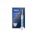 Электрическая зубная щетка Oral-B D103.413.3 Vapor Blue