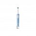Электрическая зубная щетка Oral-B D103.413.3 Vapor Blue