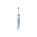 Электрическая зубная щетка Oral-B D103.413.3 Vapor Blue