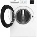 Стиральная машина Beko BM1WFSU37233WW