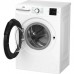 Стиральная машина Beko BM1WFSU37233WW