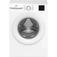 Стиральная машина Beko BM1WFSU37233WW Стиральная машина Beko BM1WFSU37233WW