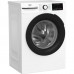 Стиральная машина Beko BM3WFSU47235WB