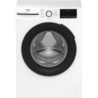 Стиральная машина Beko BM3WFSU47235WB Стиральная машина Beko BM3WFSU47235WB