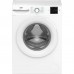 Стиральная машина Beko BM1WFSU38033WW
