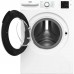 Стиральная машина Beko BM1WFSU38033WW