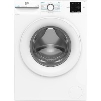 Стиральная машина Beko BM1WFSU38033WW Стиральная машина Beko BM1WFSU38033WW