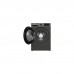 Стиральная машина Beko B3WFU5822MG