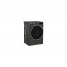 Стиральная машина Beko B3WFU5822MG
