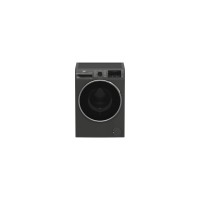 Стиральная машина Beko B3WFU5822MG Стиральная машина Beko B3WFU5822MG