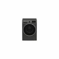 Стиральная машина Beko B3WFU5822MG