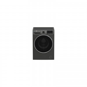 Стиральная машина Beko B3WFU5822MG