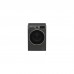 Стиральная машина Beko B3WFU5822MG