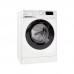 Стиральная машина Indesit OMTWSE61293WKUA