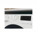 Стиральная машина Indesit OMTWSE61293WKUA