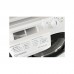 Стиральная машина Indesit OMTWSE61293WKUA