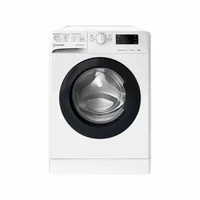 Стиральная машина Indesit OMTWSE61293WKUA