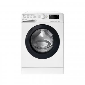 Стиральная машина Indesit OMTWSE61293WKUA